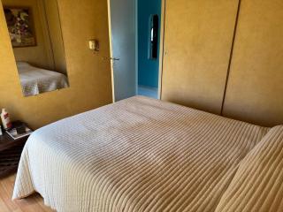 Departamento para 3 personas cerca del Estadio Único Madre de Ciudades, Terminal de Ómnibus, Hospital Independencia, Facultad de Medicina, Centro y Sanatorio Alberdi - Santiago del Estero - 8