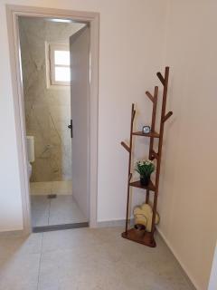 Pefkos Beach House 2 - Kámpos - 9