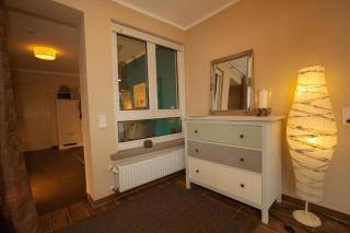 Schiefer Blick, Wohnung Mit Terrasse Und Balkon - Pünderich - 6