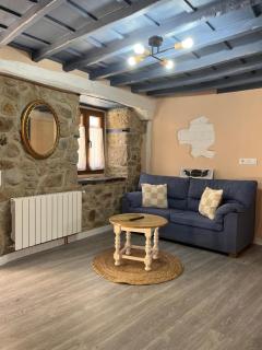 La Casuca ONE De Lebeña - 4