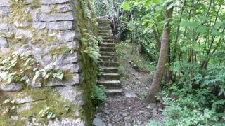 La Glèpe - Avèze - 4
