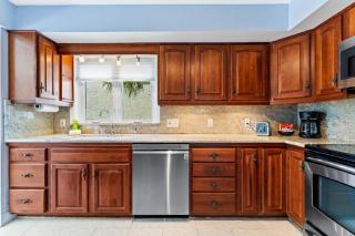 Coastal Surfside 298 by Beachsidemanagement - Siesta Key - 5