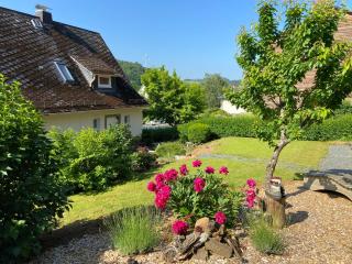 Apartmenthaus RuheZeit - 5