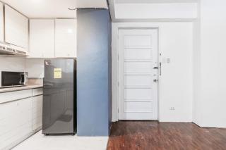5 bed Urban Retreat in the Heart of Poblacion - 0
