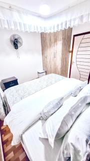 Cool Breeze Penthouse - Kisumu - 4