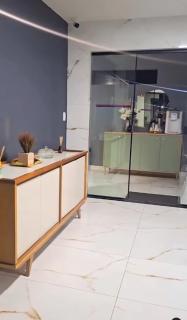 Hotel Siga - 2