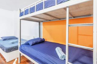 5 bed Urban Retreat in the Heart of Poblacion - Manila - 2