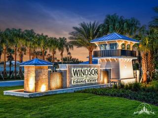 Villa near Disney 5 bd 5bth home 335 - 8