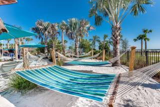Villa near Disney 5 bd 5bth home 335 - Davenport - 5