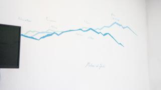 Bellagio, Como Lake Breva - Como Lake - 6