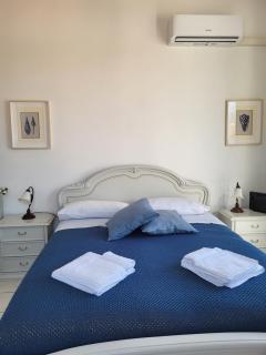 A due passi dal mare Lovely Apartment Viareggio - Viareggio - 8