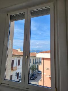 A due passi dal mare Lovely Apartment Viareggio - Viareggio - 4