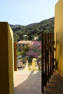 Bella Vita 300m dalla spiaggia - 6