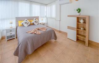 4 Bedroom Lovely Home In Orihuela Costa - Orihuela Costa - 5