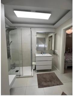 Blue Marine Santa Ponsa - 3