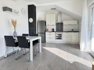 Villa Verica - Vodice - 1
