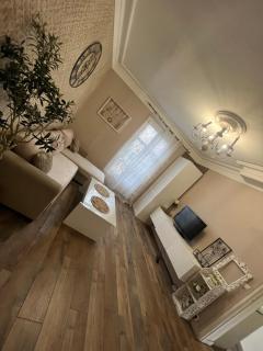 Appartement paris stade de France - Saint-Denis - 5