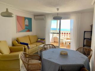 Cabo Cervera Sea View - Torrevieja - 7