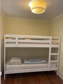 Bairro Alto 2 Rooms - Lisbon - 6