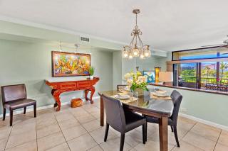 Kaanapali Royal K302 - 6