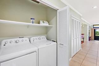 Kaanapali Royal K302 - 5