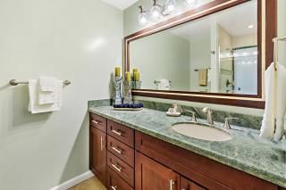 Kaanapali Royal K302 - 3