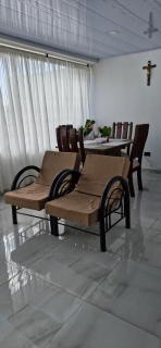Apartamento para descansar - Sogamoso - 7