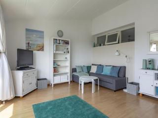 Beautiful holiday apartment - Julianadorp - 0