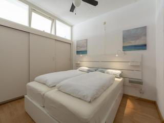 Beautiful holiday apartment - Julianadorp - 8