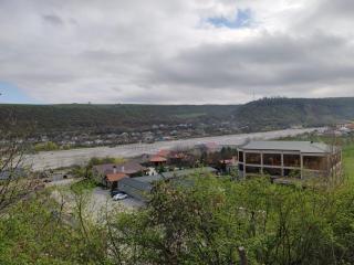 Ayman Motel - Qusar - 8