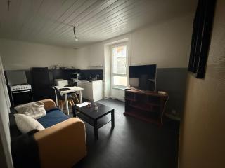 Appartement T2 Centre Pont Réan - Guichen - 0