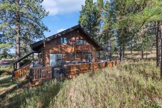 Whitefish Luxury Retreat - 1
