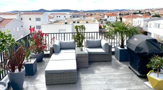 Villa Verica - Vodice - 9