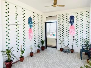 Neelkanth Stay Home - 3