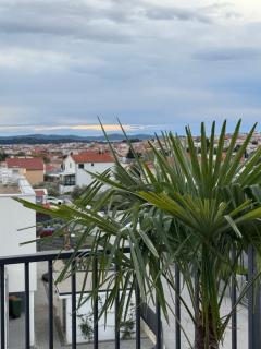 Villa Verica - Vodice - 5