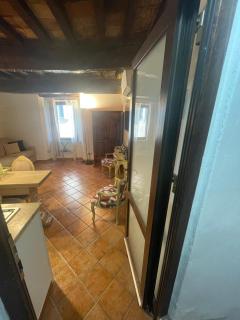 Pietre Antiche Loft - Manciano - 4