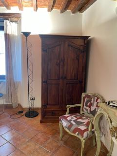 Pietre Antiche Loft - Manciano - 2