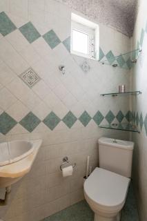 Lampsakou 1 - Pireu - 8