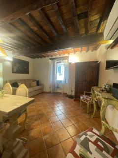 Pietre Antiche Loft - Manciano - 8