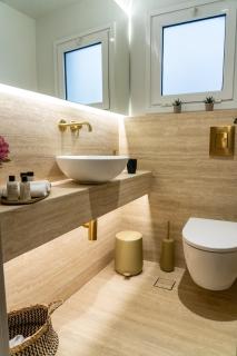 Central Athens Spacious Boho Retreat In Acropolis - Athènes - 9
