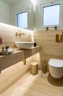 Central Athens Spacious Boho Retreat In Acropolis - Athènes - 1