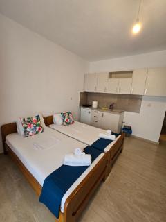 Thess studio - Kallithea Halkidikis - 6