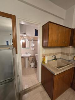 Thess studio - Kallithea Halkidikis - 5