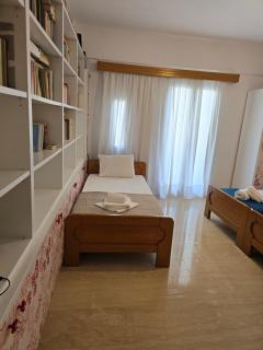 Thess studio - Kallithea Halkidikis - 3