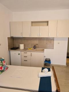 Thess studio - Kallithea Halkidikis - 2