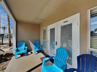 Grand Caribbean Perdido Key #104 West - Perdido Key - 5