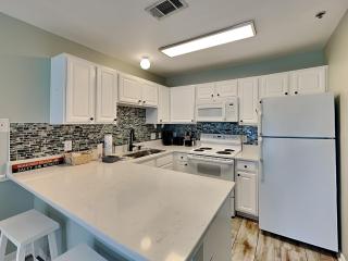 Grand Caribbean Perdido Key #104 West - Perdido Key - 1