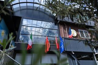 4R Colombo Hotel - 0