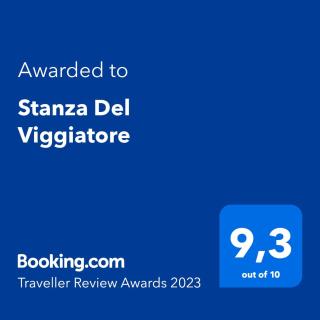 Stanza Del Viggiatore - Santadi - 7