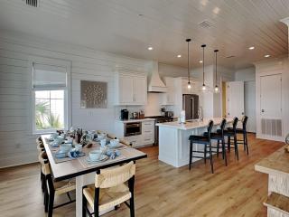 The Osprey #8 - Pelican Landing - Orange Beach - 8